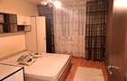Inchiriere Apartament 2 camere ,Oradea,Bihor - 5