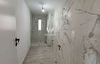 Duplex cu 4 camere cu Canalizare în Arhitecților - Calea Cisnădiei - 8