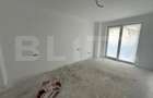 Apartament cu 2 camere semidecomandat în Iris - 10