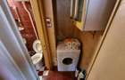 Apartament cu 2 camere semidecomandat în P-ța Ovidiu - 5