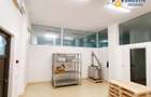 Spatiu Comercial/Productie de Vanzare_Amplasare Excelenta la Strada Pr - 19