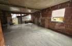Spatiu Comercial, cu Proiect Mixt Comercial & Rezidential, Vad Excelen - 1