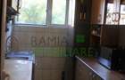 Apartament cu 2 camere semidecomandat în Astra - 1