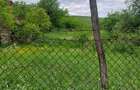 Casa cu teren intravilan de vanzare, loc. Mahaceni, Unirea, jud. Alba - 6