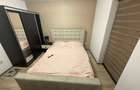Inchiriez apartament in Bloc NOU in centru la TUDOR cu loc de parcare inclus ULTRACENTRAL - 4