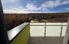 Apartament 3 camere Copou - 14