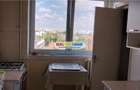 Apartament cu 3 camere semidecomandat în Ștefan cel Mare - 7
