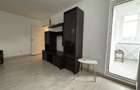 Apartament cu 3 camere în Crângași - 4