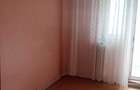 DACIA- ap. 2 camere, decomandat, 55m2,et.4/10,LIBER,OCAZIE! - 3