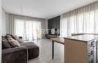 Apartament cu 3 camere decomandat în Griviței - 4