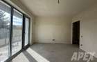 DIRECT DEZVOLTATOR | Apartament 2 camere | Prel. Ghencea-Ghindari - 7