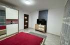 Apartament de lux cu 2 camere ultracentral - 8