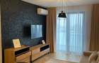 Proprietar vand 2 camere park lake - 3