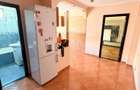 Vand Apartament 2 Camere Zona Tribunalul Vechi/Gara - 3
