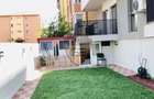 Apartament cu 3 camere decomandat în Energia - 1