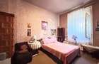 Apartament cu 4 camere circular în P-ța Maria - 4