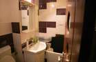 Apartament cu 3 camere decomandat în Craiter - 7