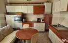 Casa centrala , 2 camere ,renovata - 6