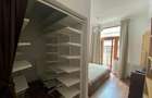 Apartament cu 4 camere semidecomandat în Unirii - 6