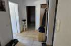 Vand apartament 2 camere - 8