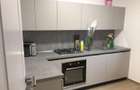 Apartament cu 4 camere decomandat în Ștefan cel Mare - 3
