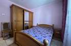 APARTAMENT DE INCHIRIAT I 2 CAMERE I 45MP I BLOC REABILITAT I TOMIS 3 - 10