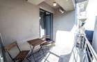 2 Camere Traian | Complet mobilat si utilat | 15 minute metrou - 17