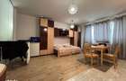 Apartament nou 1 camera 40mp, finisat, mobilat si utilat cu parcare - 3