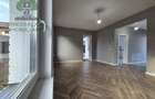 CASA PARTER 4 camere, 2 bai, 124mp, TEREN 450mp, HORPAZ - 15
