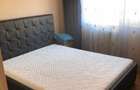 Apartament PB 55 mp util Rogerius strada Sovata Oradea - 5