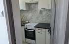 Inchiriez garsoniera confort 1, renovata complet Strada Pacii /Proprietar - 3