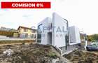 Comision 0%! Vila premium Faget, 330 mp utili, teren 1200 mp - 1
