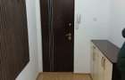 Apartament 3 camere, de inchiriat, zona Terezian - 1