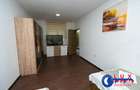 ID 249 Apartament 3 camere - DE INCHIRIAT - 11