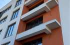 Apartament cu 2 camere semidecomandat în Giulești - 9