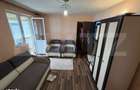Apartament cu 2 camere, 39 mp, zona Minerilor - 4
