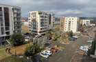 Inchiriere apartament 3 camere, mobilat, Targoviste, Classpark - 6
