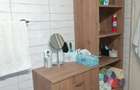 Apartament cu 2 camere decomandat în Nufărul - 6