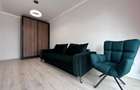 Apartament cu 3 camere semidecomandat în Păcurari - 5