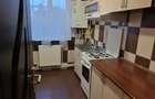 Persoana fizica, ofer spre inchiriere apartament cu 2 camere Podu Ro? - 4
