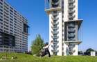Apartament cu 2 camere decomandat în Torontalului - 19