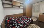 Apartament cu doua camere micut dar cochet in Trivale - complex 1 - 3