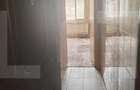 Garsoniera de vanzare, 16 mp, zona complexul Studen?esc - 3