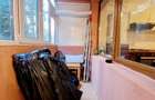Apartament 3 camere | Etaj 1 | Bloc nou | Pet friendly | Zorilor! - 5