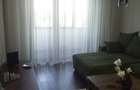 Apartament cu 2 camere decomandat în Boldești - 7