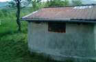 Casă cu 1 camere în Macoviște (Cornea) - 1
