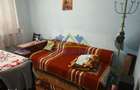 Apartament 2 camere zona M3 in Y1, et. 4, balcon, acoperis, centrala! - 4