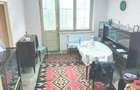 Apartament cu 2 camere decomandat în Caracal - 5
