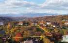 Teren intravilan de 2957 mp, în Câmpulung Muscel - 2