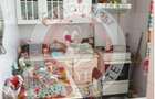 Apartament cu 2 camere decomandat în Drumul Taberei - 3